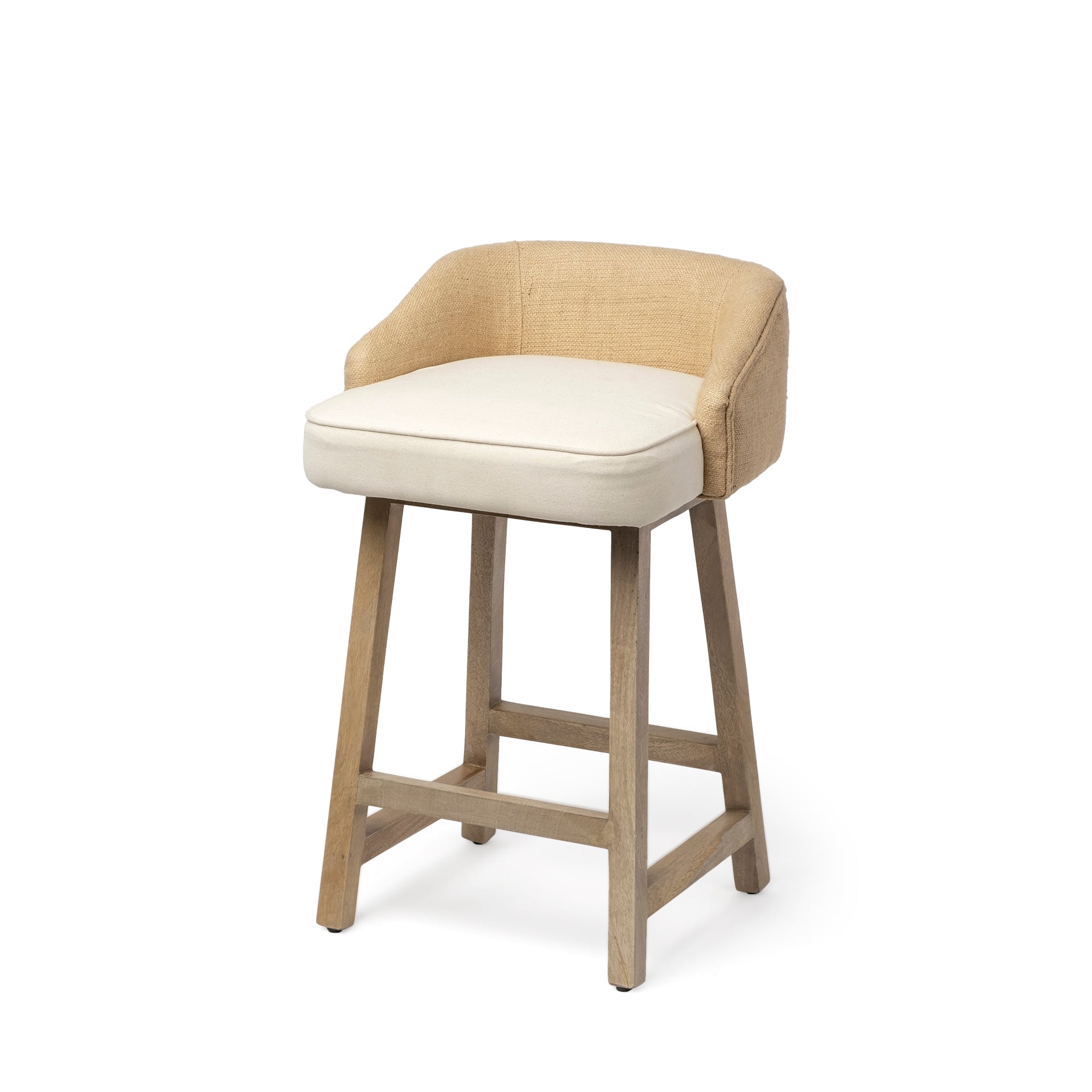 Bar & Counter StoolsMonmouth Counter Stool - Dekor Butik