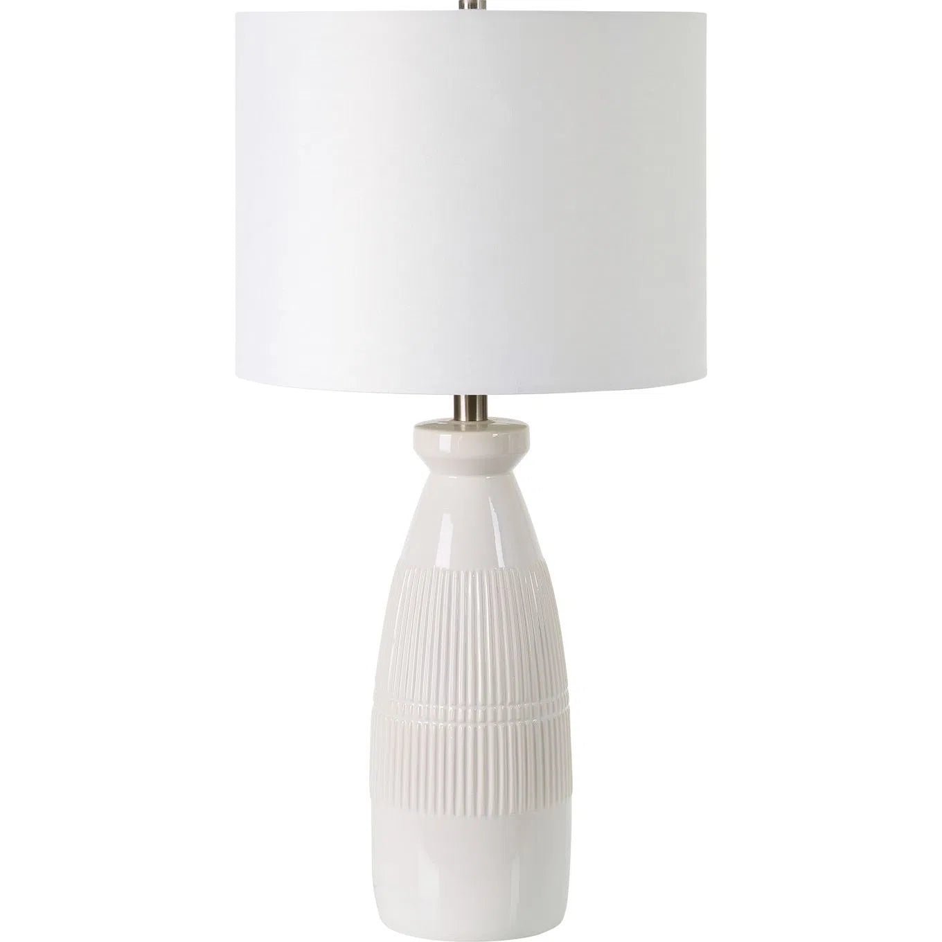 ChandelierNado Table Lamp - Dekor Butik