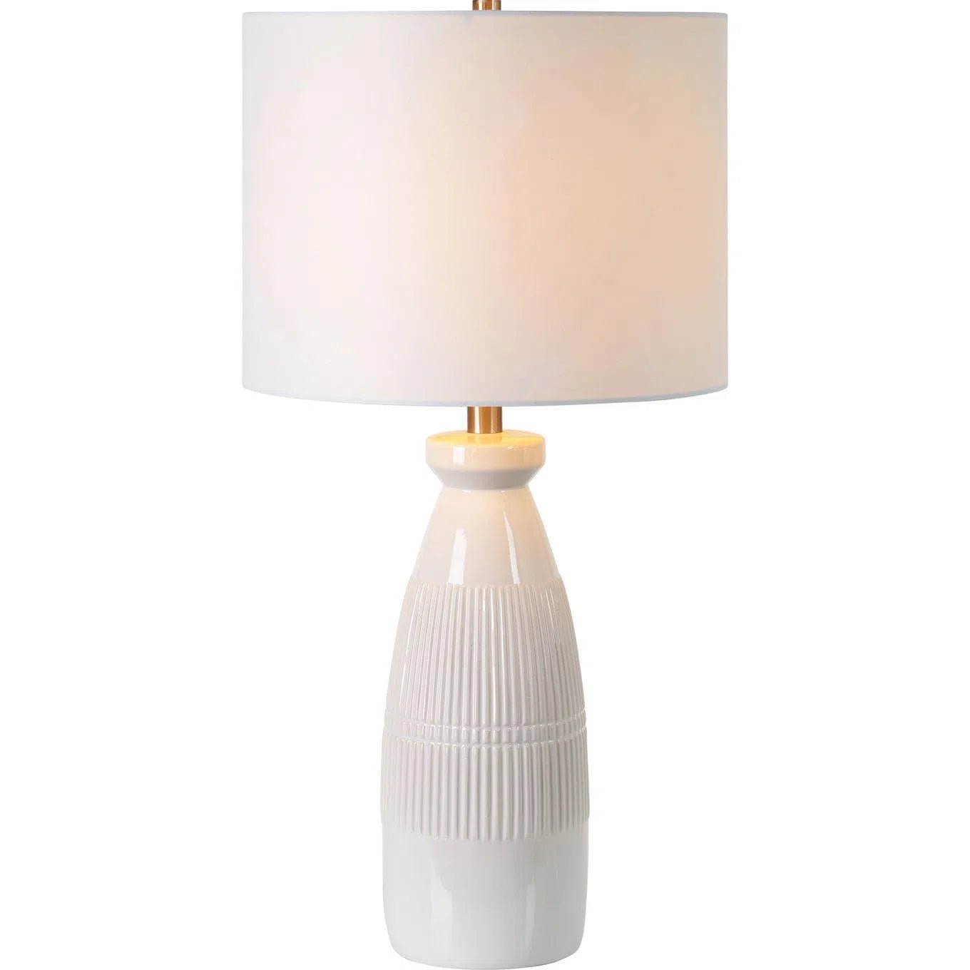 ChandelierNado Table Lamp - Dekor Butik