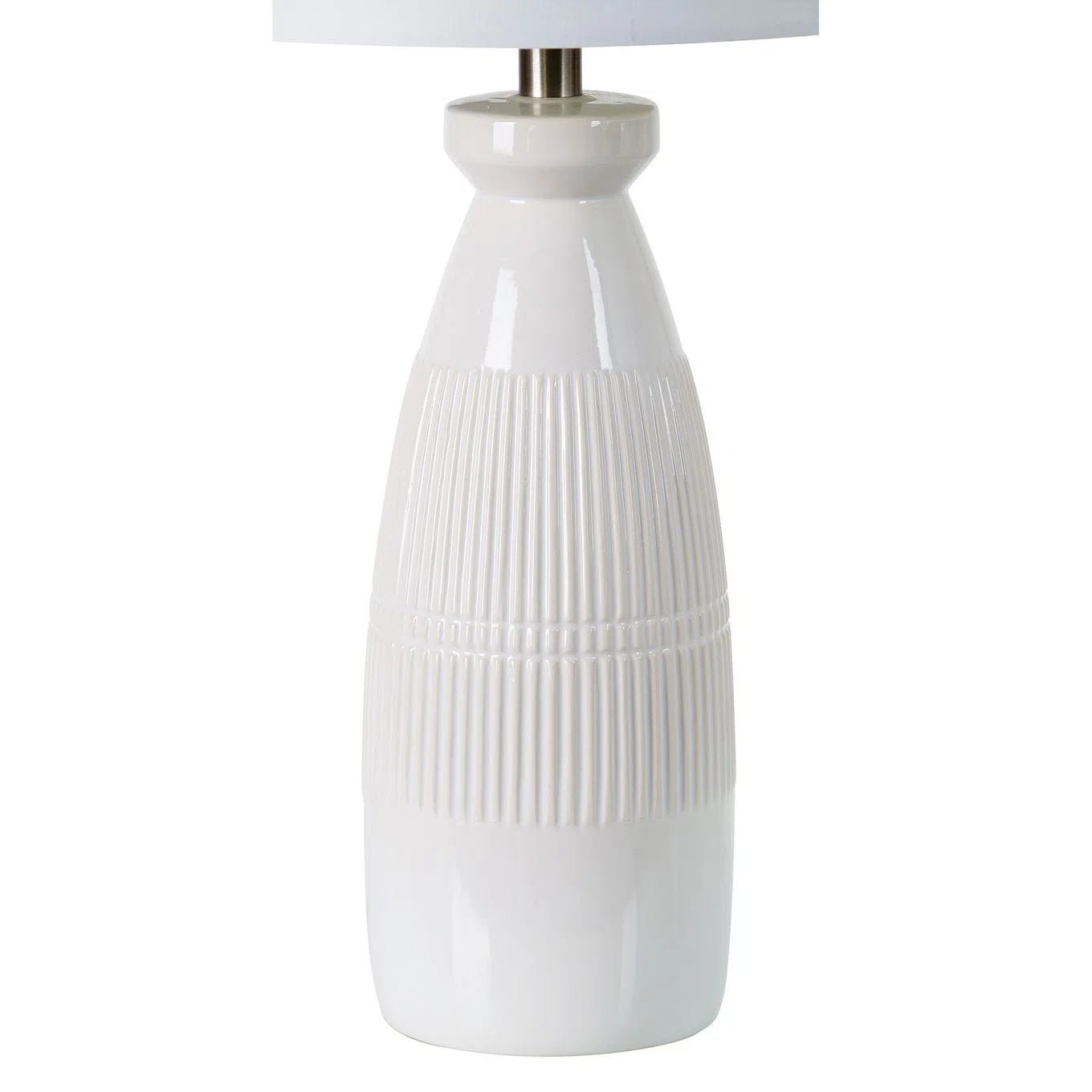 ChandelierNado Table Lamp - Dekor Butik