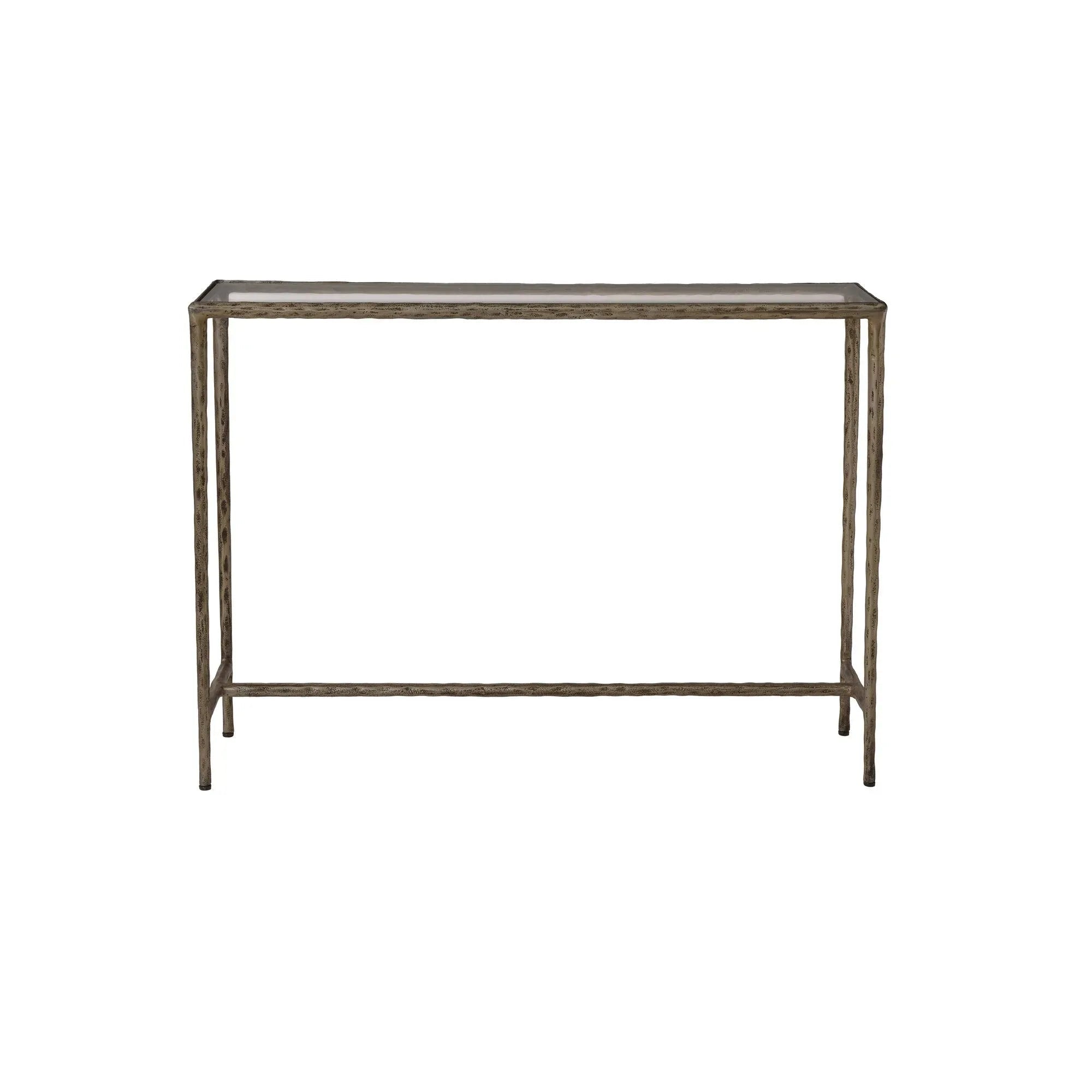 Console Tables, Sideboards & ChestsNara Console Table - Dekor Butik