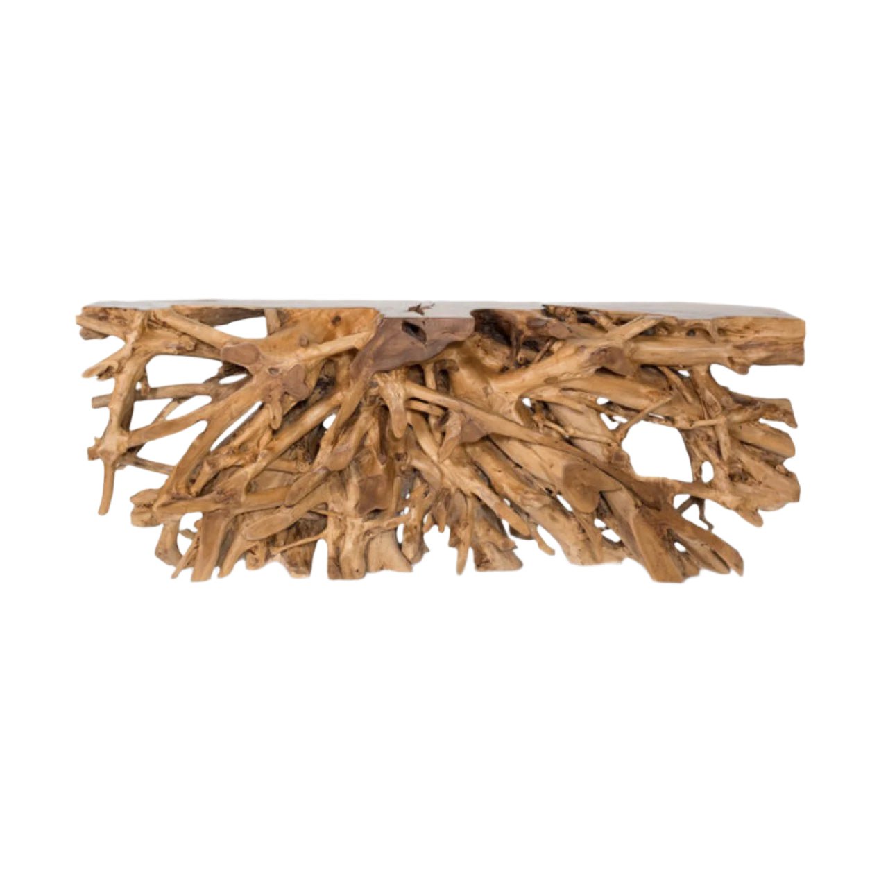 baseNatura Bebas Console - L - Dekor Butik