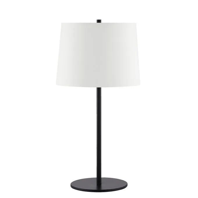 ChandelierNino Table Lamp - Dekor Butik
