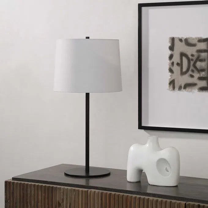 ChandelierNino Table Lamp - Dekor Butik