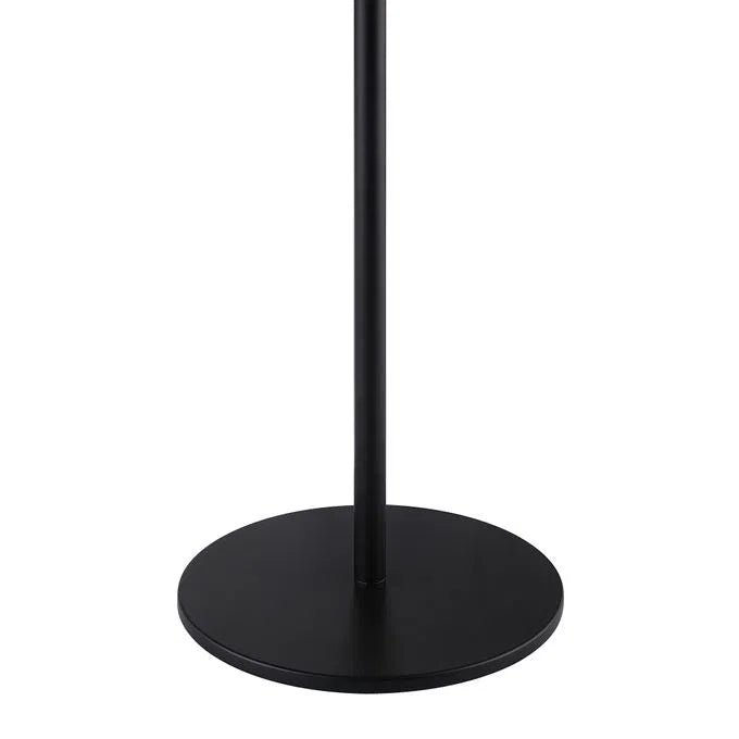 ChandelierNino Table Lamp - Dekor Butik