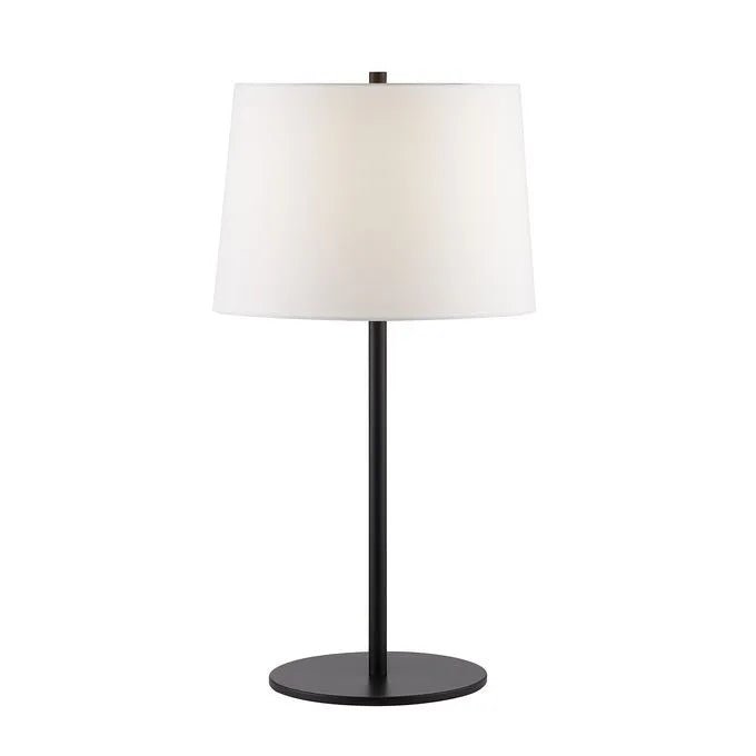 ChandelierNino Table Lamp - Dekor Butik