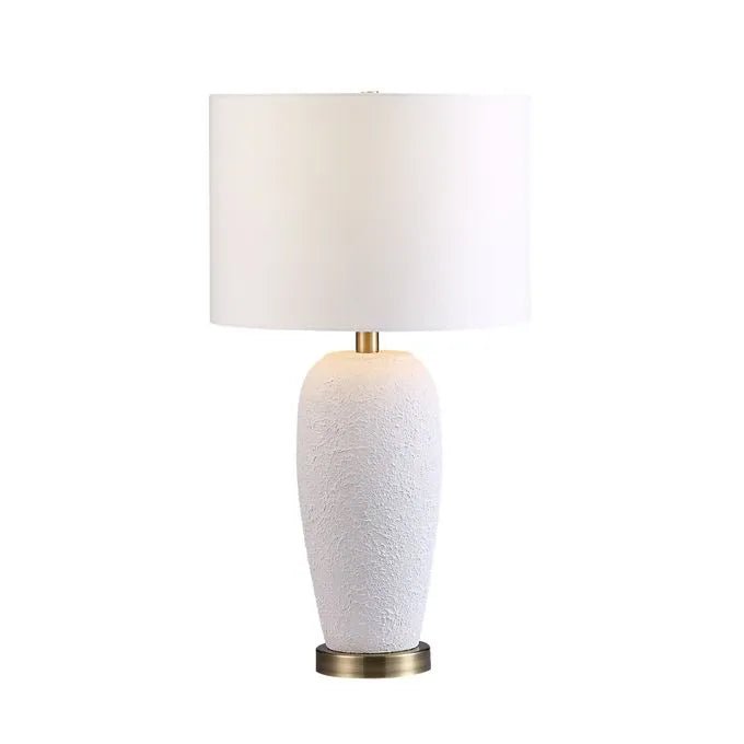 ChandelierNissa Table Lamp - Dekor Butik