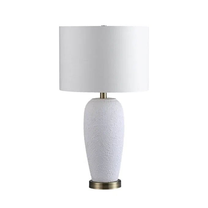 ChandelierNissa Table Lamp - Dekor Butik