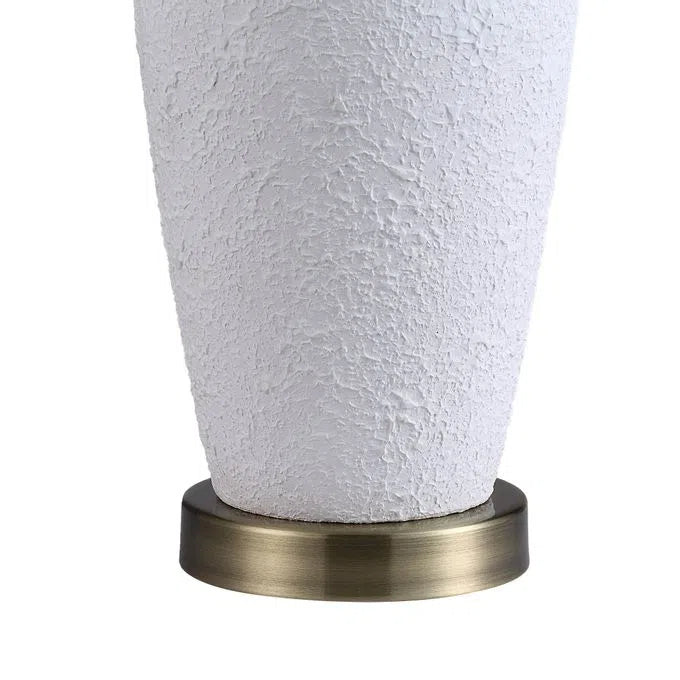 ChandelierNissa Table Lamp - Dekor Butik