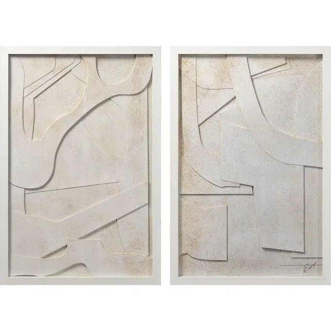 ArtPathfinder - Dekor Butik