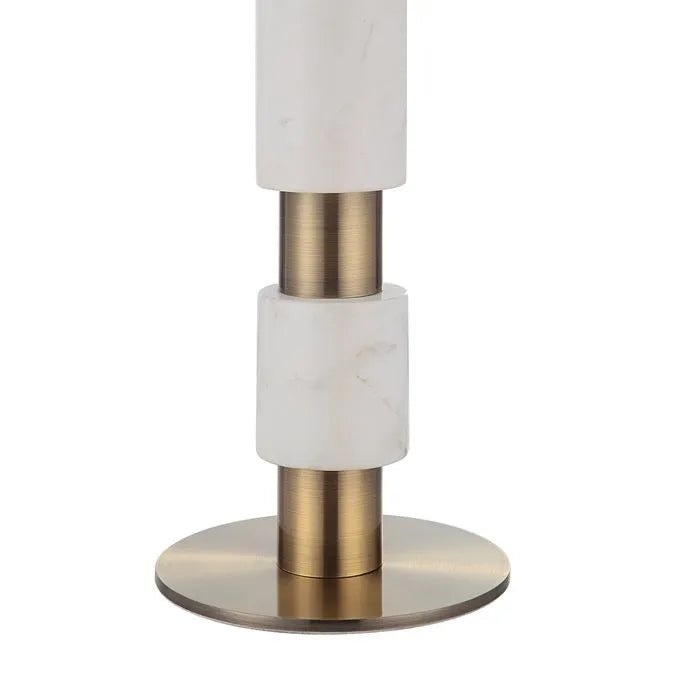 ChandelierPirot Table Lamp - Dekor Butik