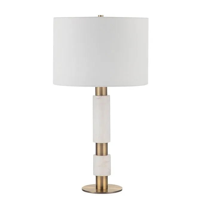 ChandelierPirot Table Lamp - Dekor Butik