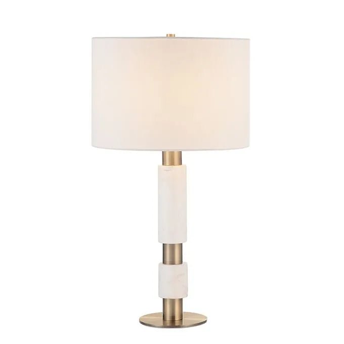 ChandelierPirot Table Lamp - Dekor Butik
