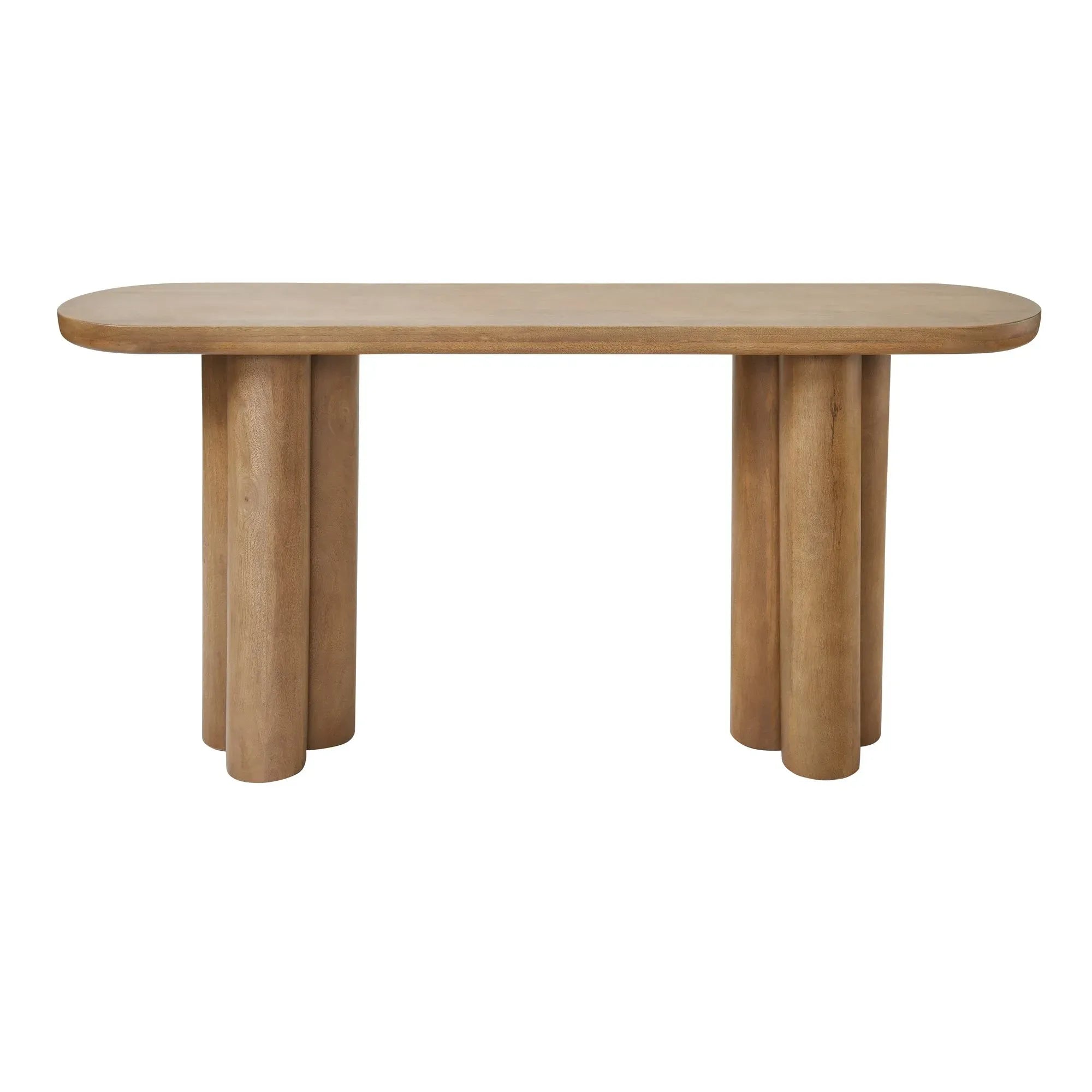 Console Tables, Sideboards & ChestsRamona Console Table - Dekor Butik