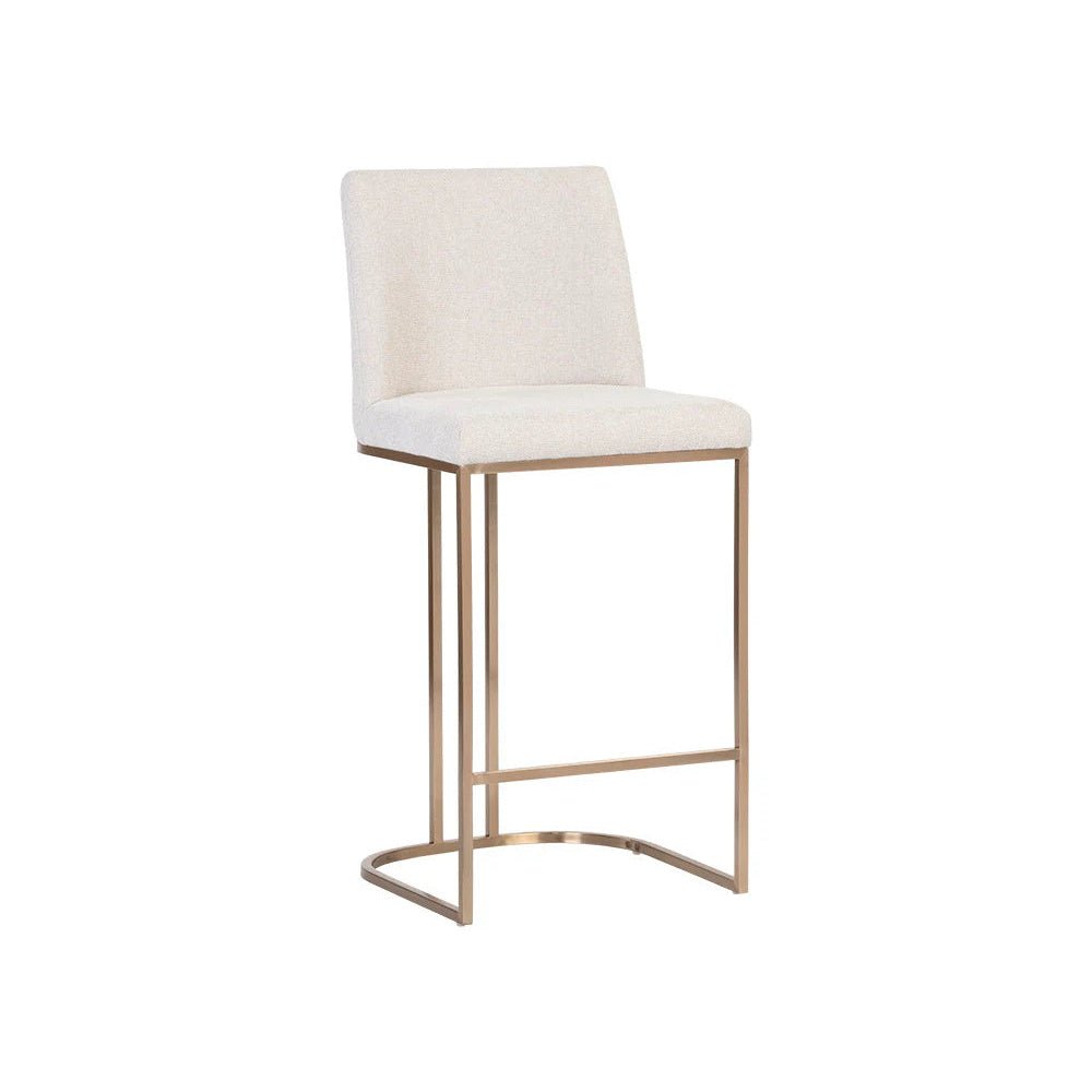 Bar & Counter StoolsRayla Counter Stool - Dekor Butik