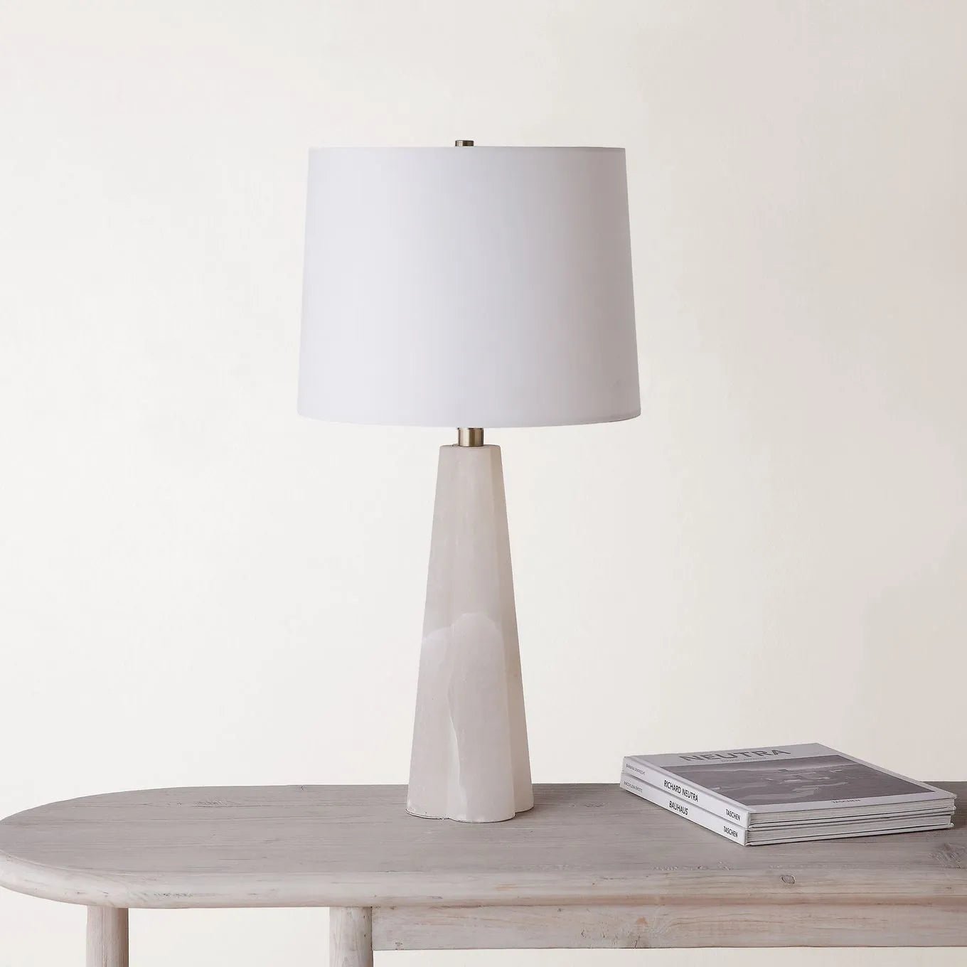 ChandelierRima Table Lamp - Dekor Butik