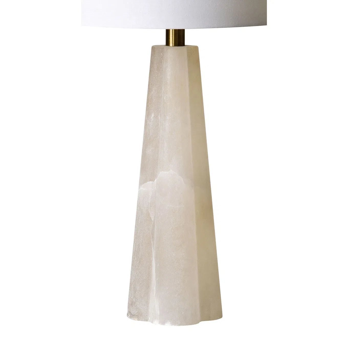 ChandelierRima Table Lamp - Dekor Butik
