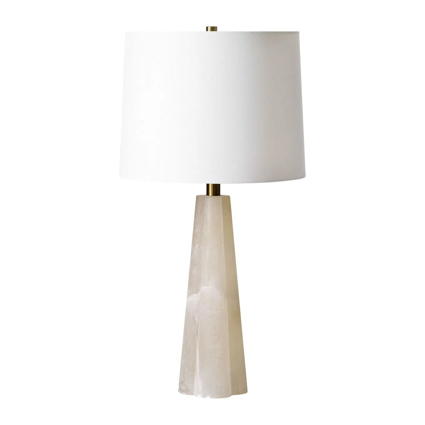 ChandelierRima Table Lamp - Dekor Butik