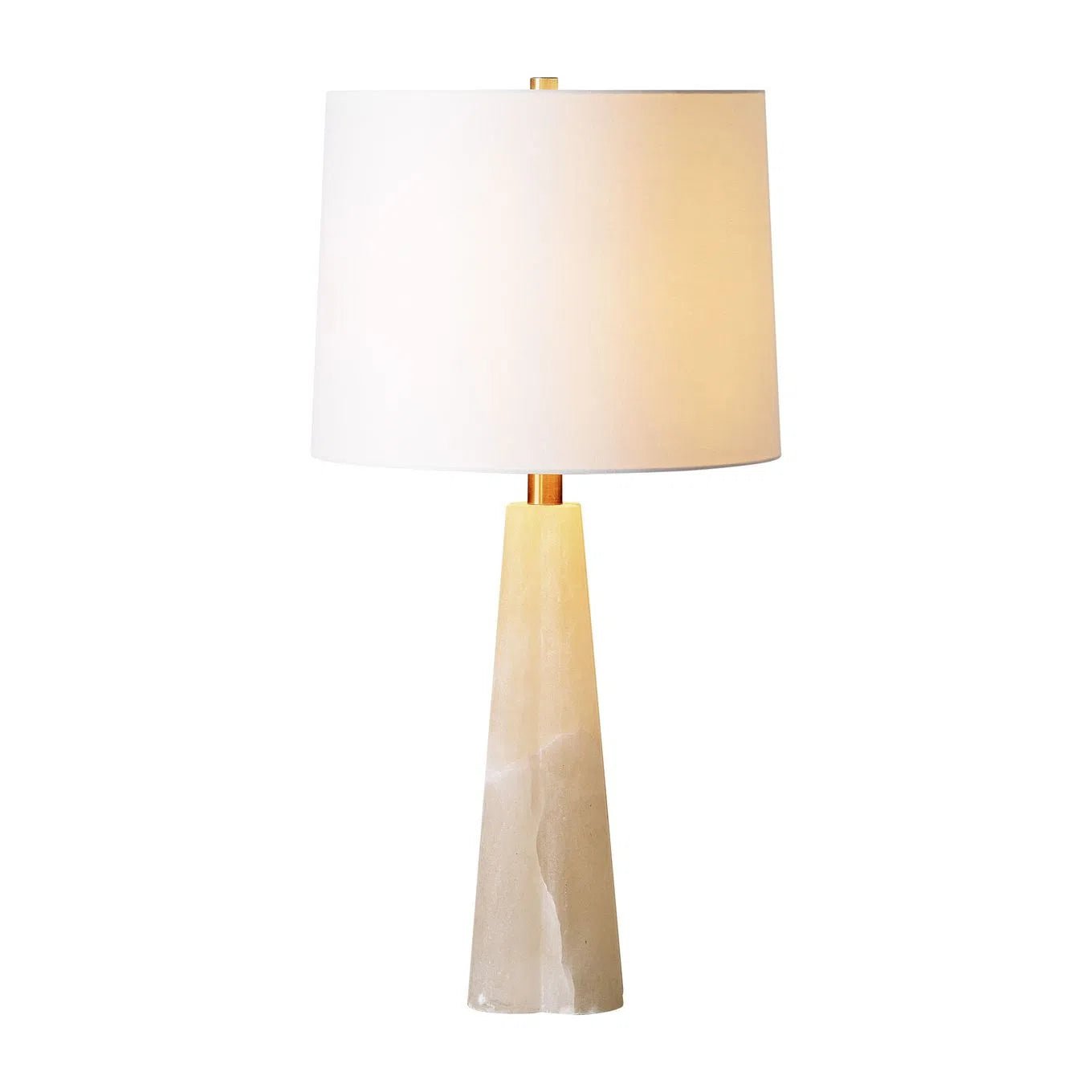 ChandelierRima Table Lamp - Dekor Butik