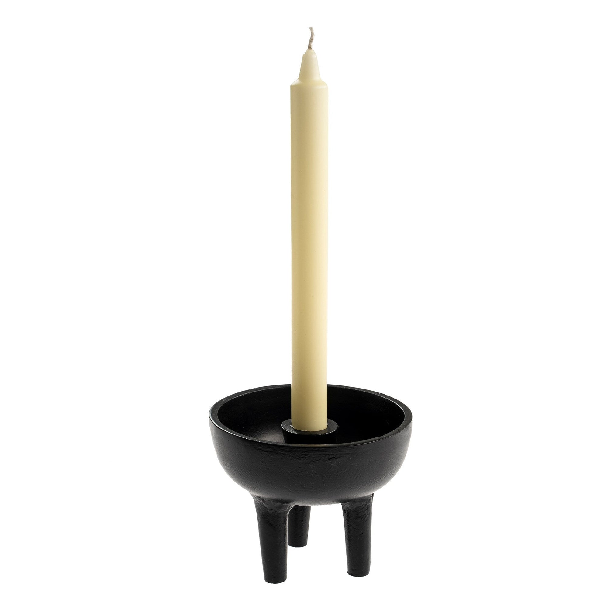 Candles and HoldersRitual Candle Holder - Dekor Butik