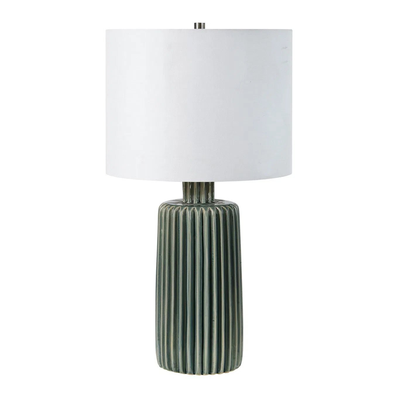 ChandelierRoza Table Lamp - Dekor Butik