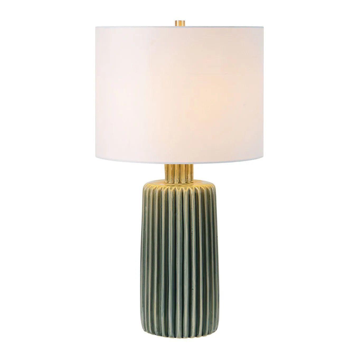 ChandelierRoza Table Lamp - Dekor Butik