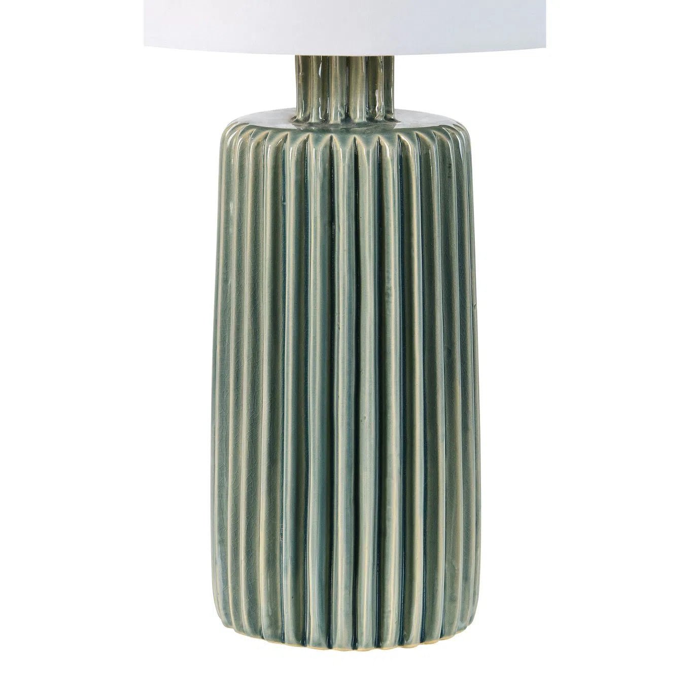 ChandelierRoza Table Lamp - Dekor Butik