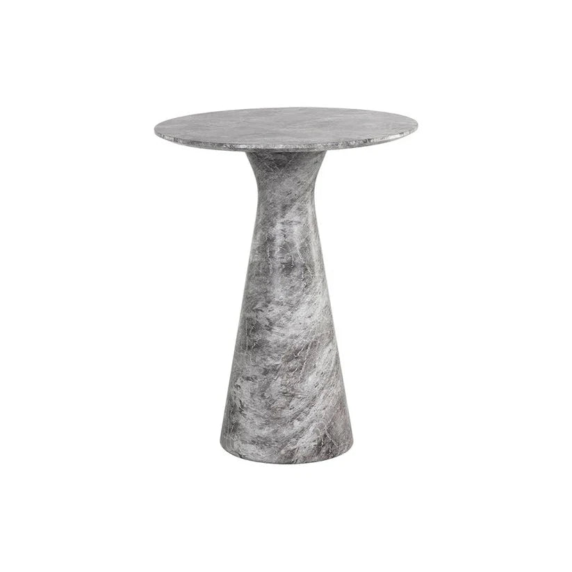 FurnitureShelburne Indoor/Outdoor Bar Table - Dekor Butik