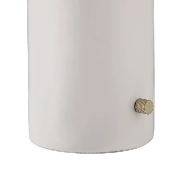 ChandelierSolero Table Lamp - Dekor Butik