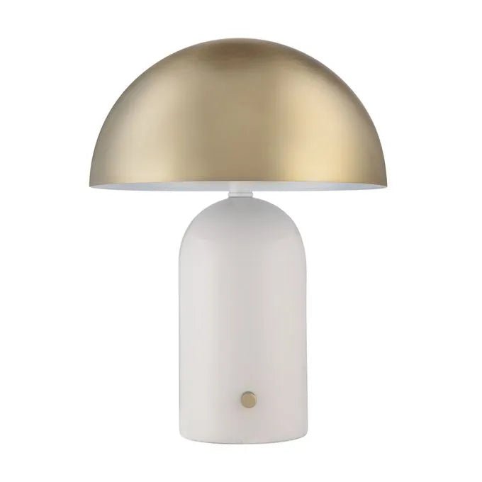 ChandelierSolero Table Lamp - Dekor Butik