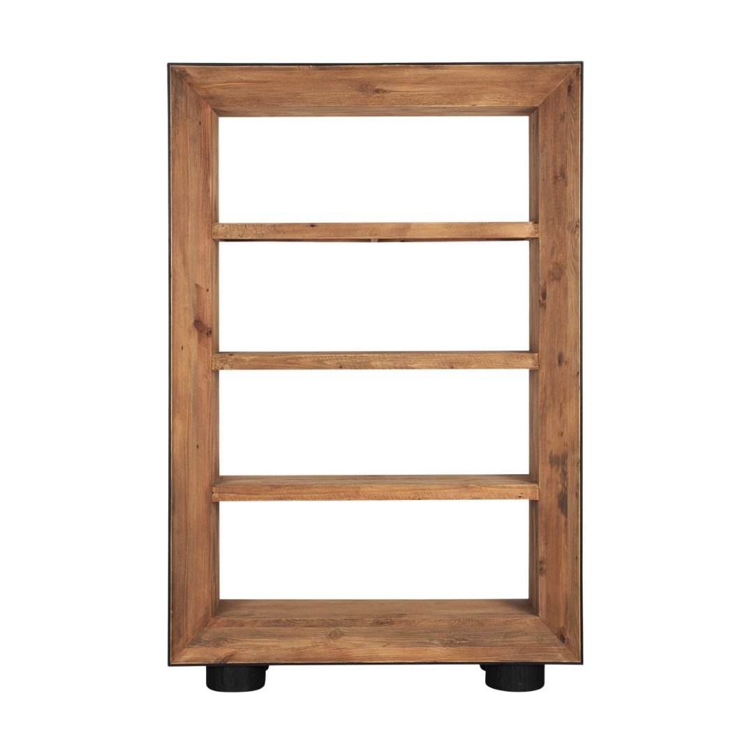 FurnitureTabor Shelving Unit - Dekor Butik