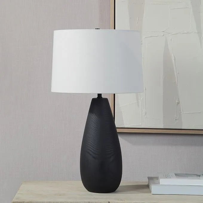 ChandelierTala Table Lamp - Dekor Butik