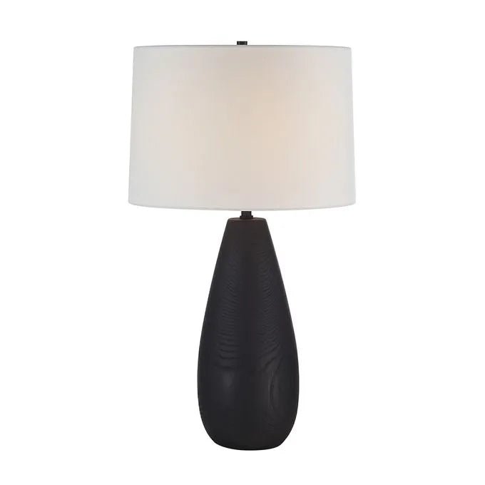 ChandelierTala Table Lamp - Dekor Butik