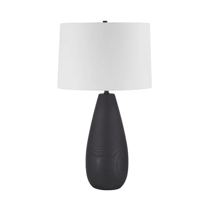 ChandelierTala Table Lamp - Dekor Butik