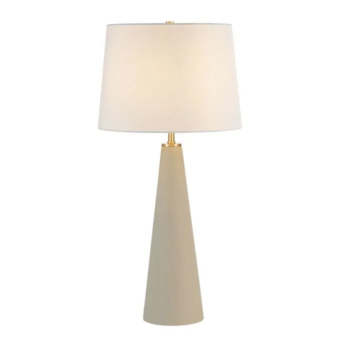 ChandelierTillburg Table Lamp - Dekor Butik