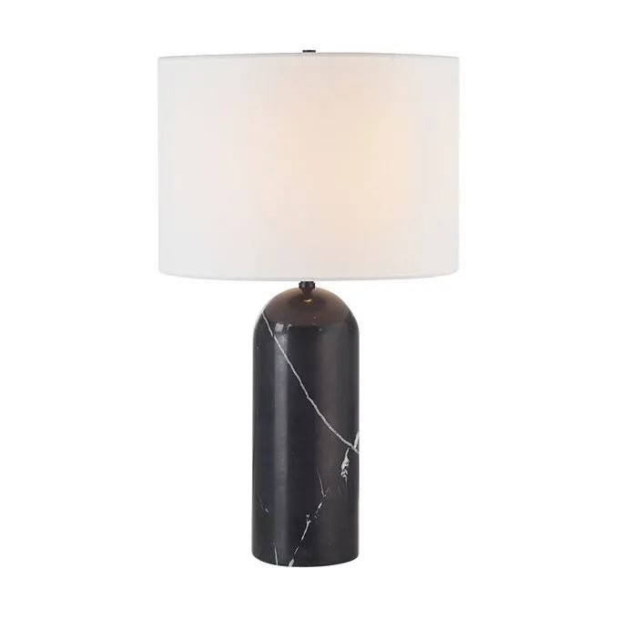 Table LampsTyne Table Lamp - Dekor Butik