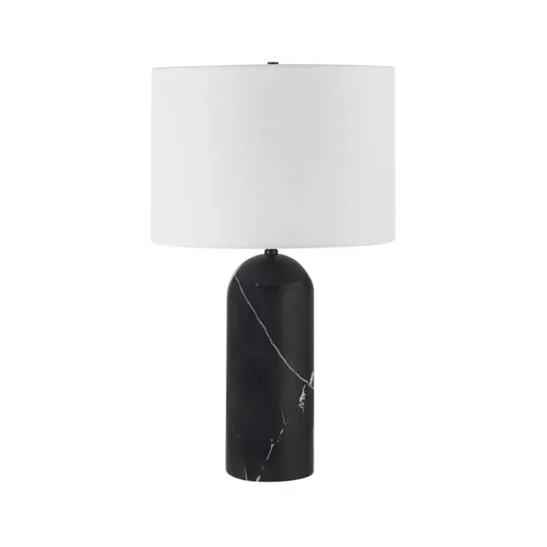 Table LampsTyne Table Lamp - Dekor Butik
