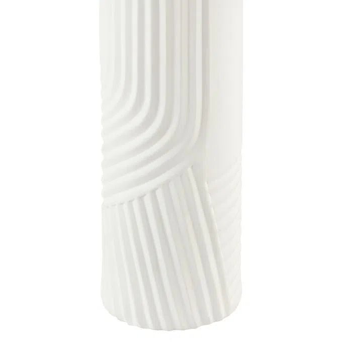 ChandelierValerie Table Lamp - Dekor Butik