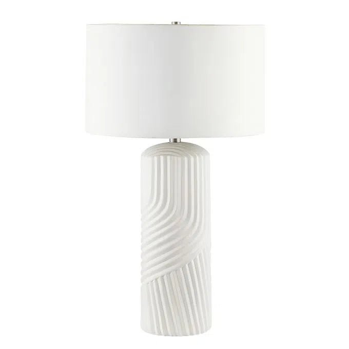ChandelierValerie Table Lamp - Dekor Butik
