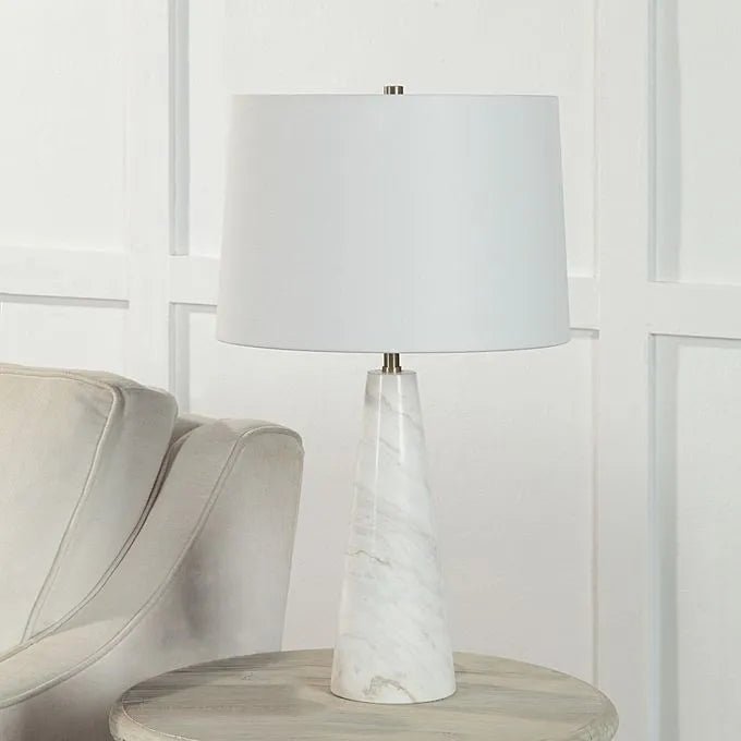 ChandelierVevey Table Lamp - Dekor Butik