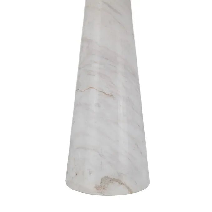 ChandelierVevey Table Lamp - Dekor Butik