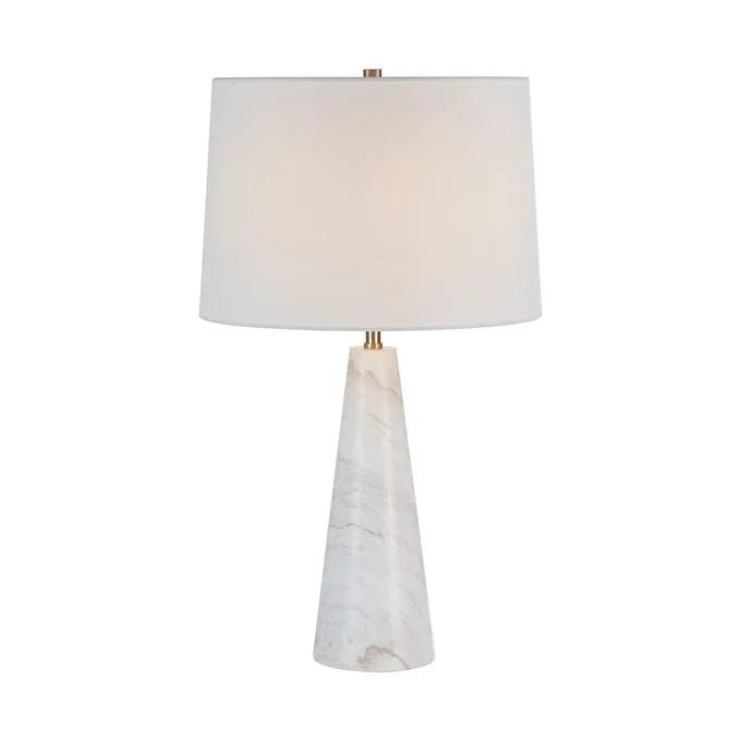 ChandelierVevey Table Lamp - Dekor Butik