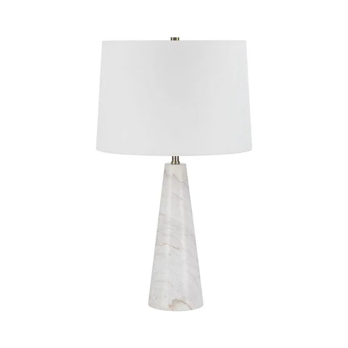 ChandelierVevey Table Lamp - Dekor Butik