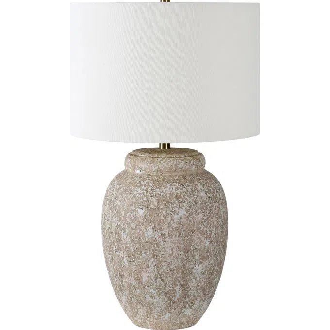ChandelierWassily Table Lamp - Dekor Butik