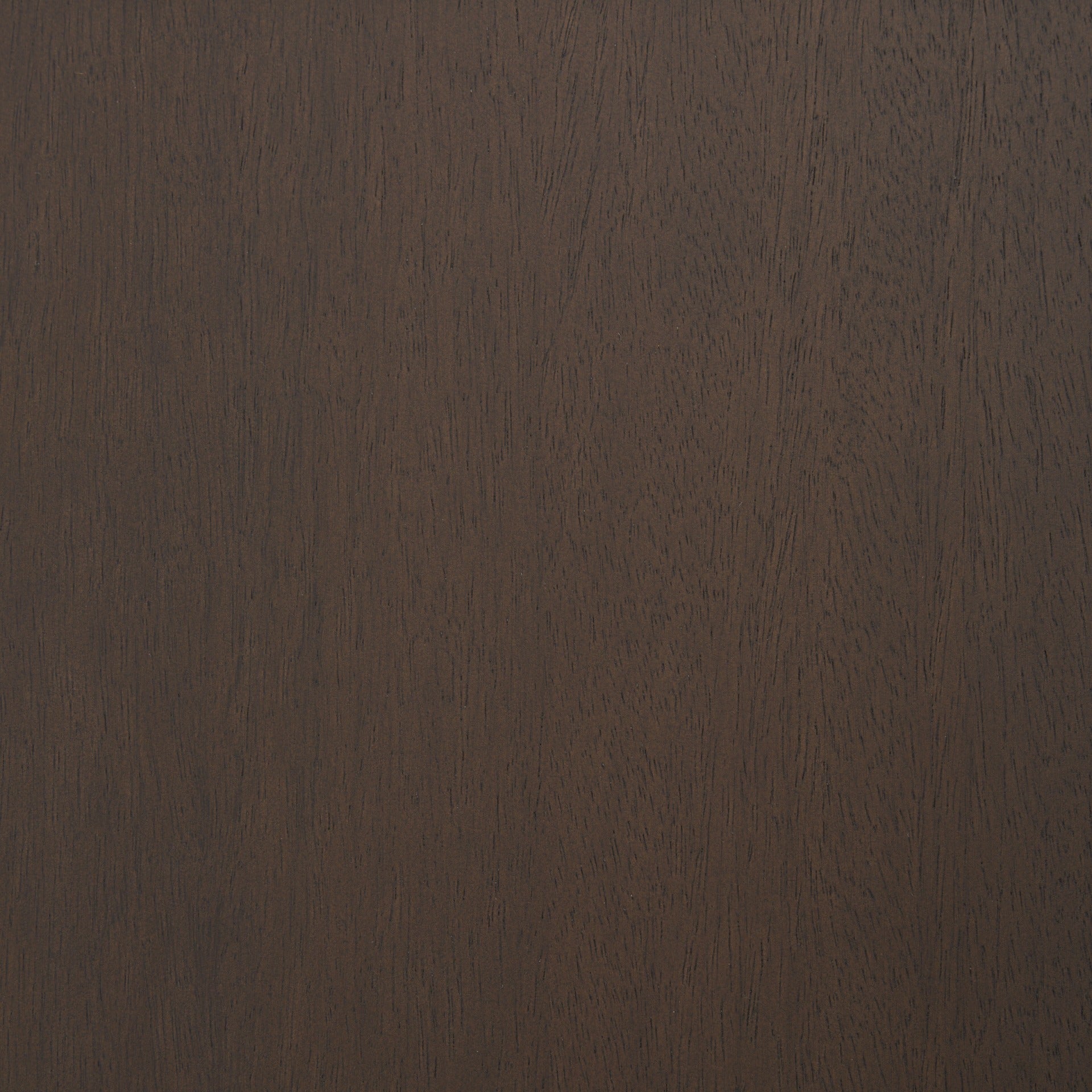 Welborn Dining Table - Dekor Butik