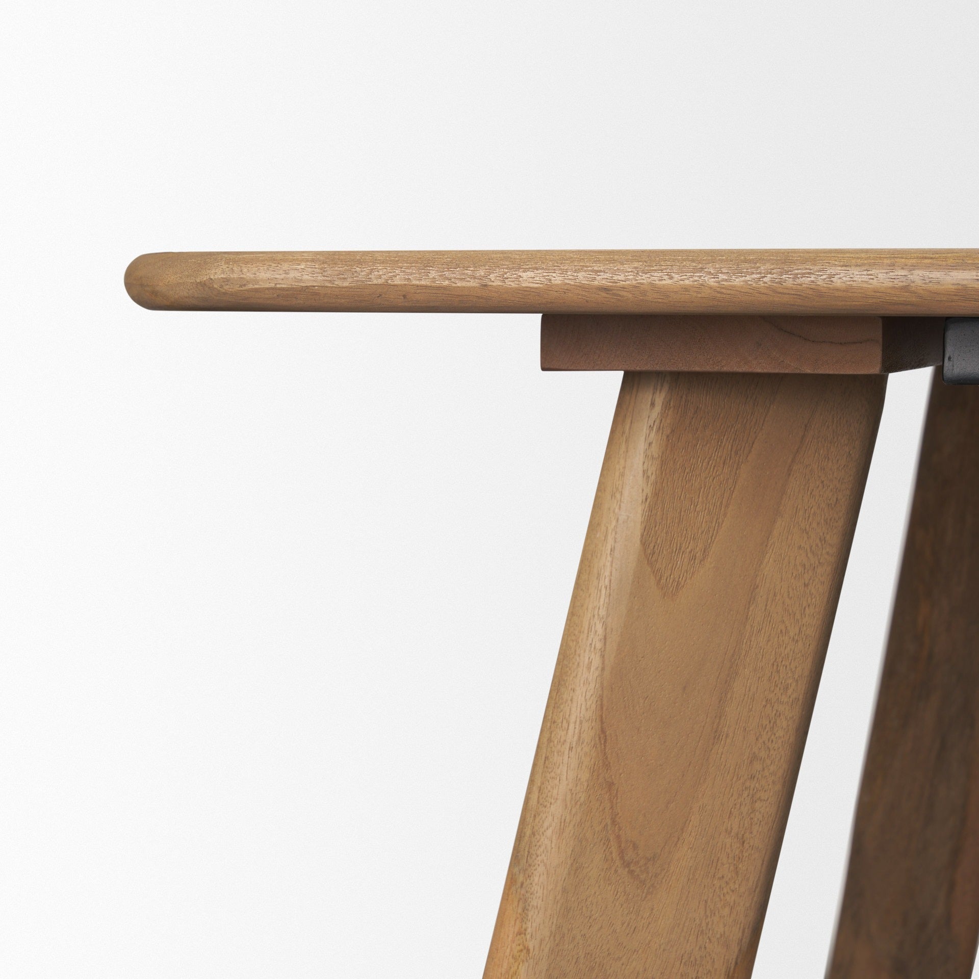 Welborn Dining Table - Dekor Butik