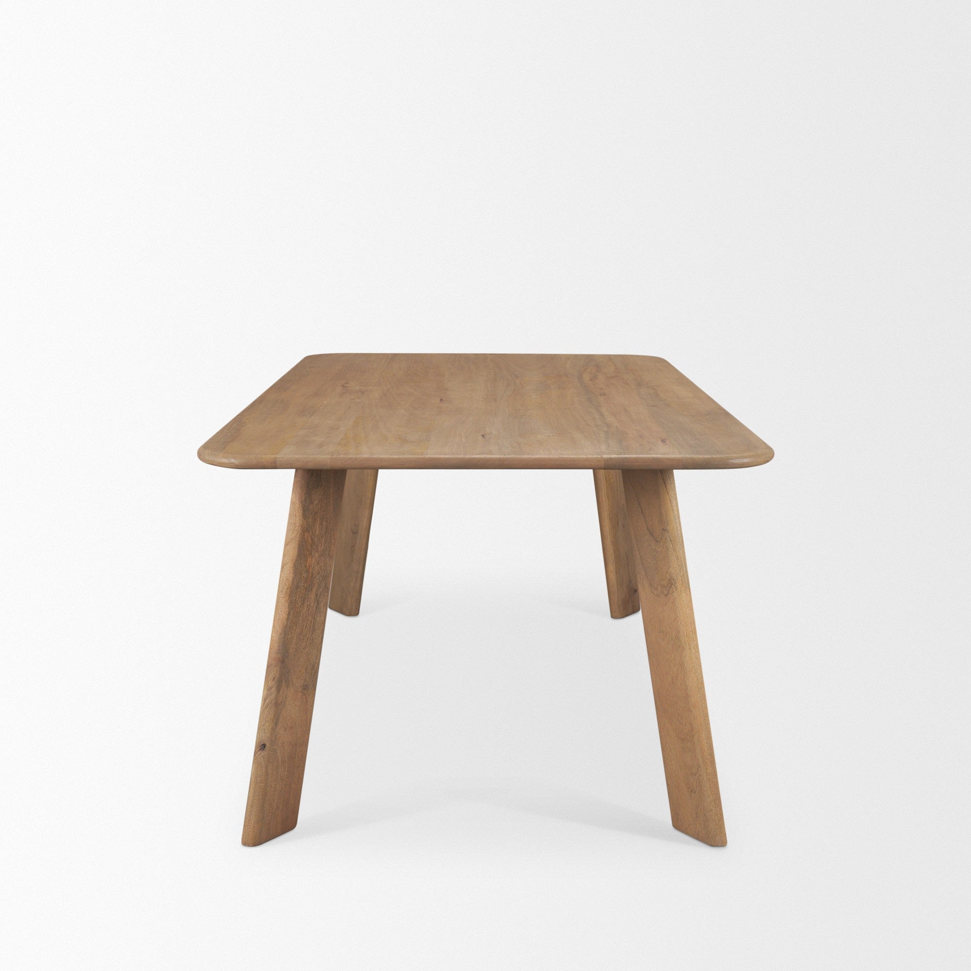Welborn Dining Table - Dekor Butik
