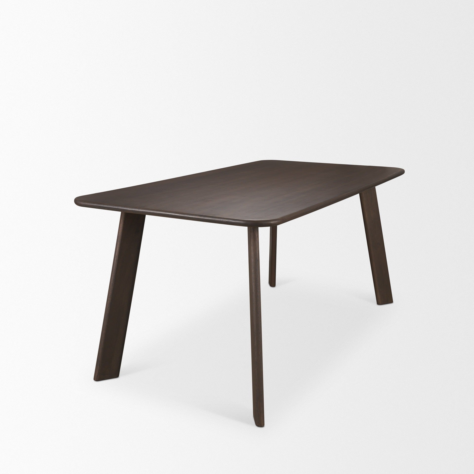 Welborn Dining Table - Dekor Butik
