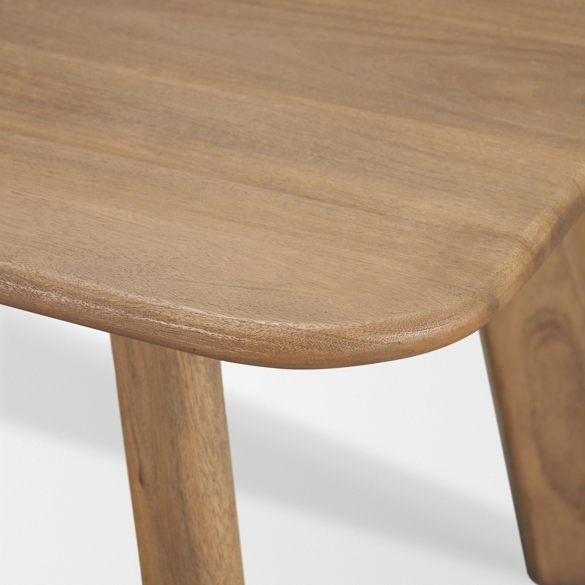 Welborn Dining Table - Dekor Butik