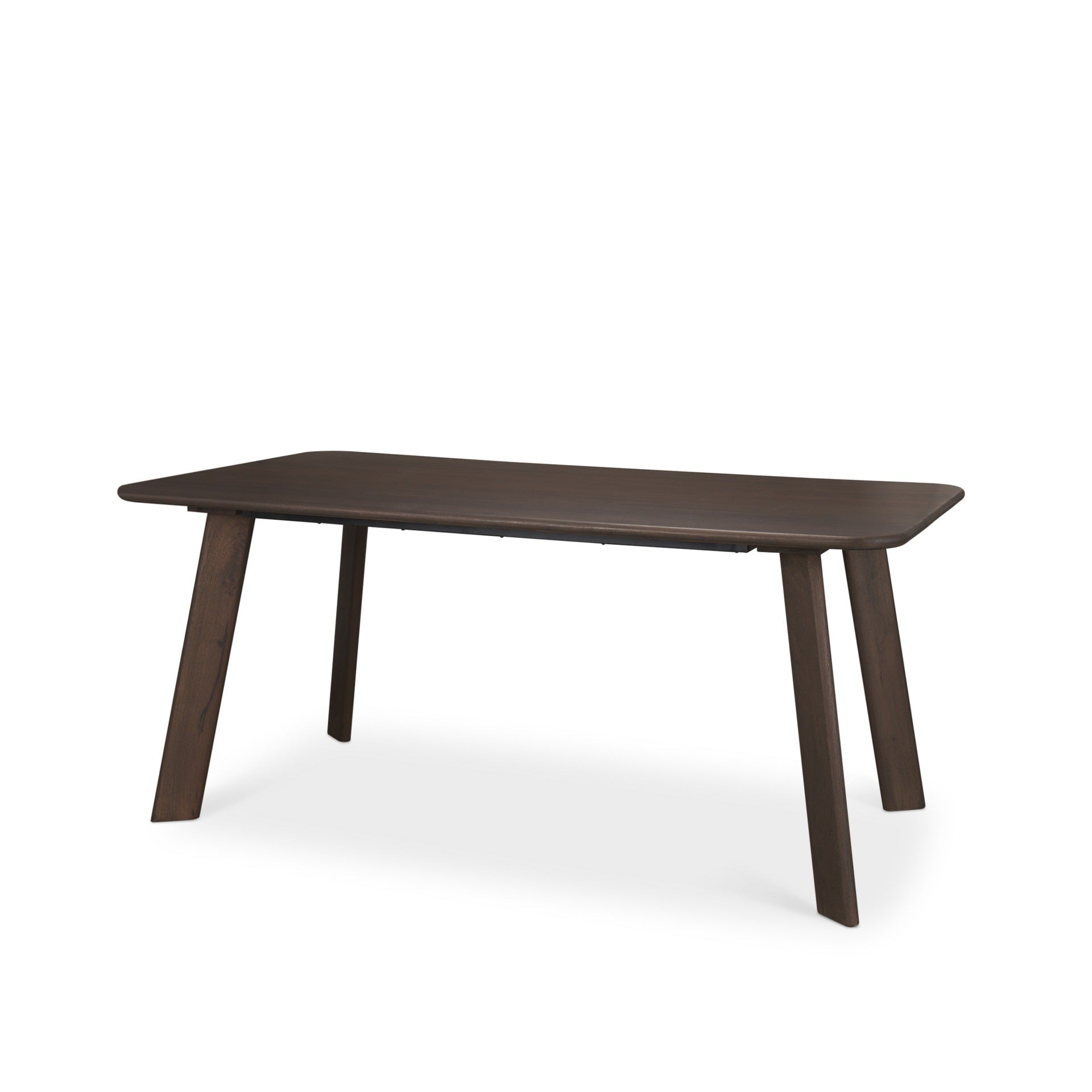 Welborn Dining Table - Dekor Butik